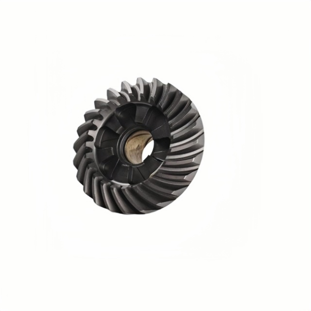 Outboard Motor Gears Boat Engines Gear Pinion for Outboard Engines for Tohatsu 15HP 18HP Bevel Gear