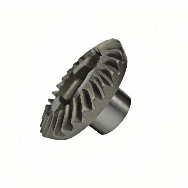 Outboard Motor Gears Boat Engines Gear Pinion for Outboard Engines for Tohatsu 15HP 18HP Bevel Gear
