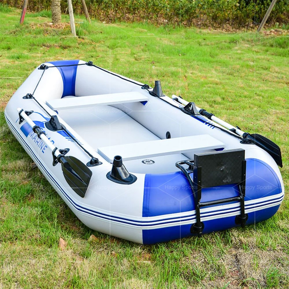 Factory Price High Speed Rib Boat With Outboard Motor Jet Boat Engine Sale Small Fiberglass Boat