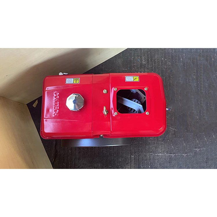 VISION R180 5 hp 7 hp 12 hp Single Cylinder Horizontal Water Cooled 4-stroke diesel Engine for Sale