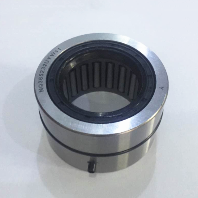 93399-99951 Nq365232uyw11 Boat Engine Cylinder Crank Bearing for 25HP 30HP Outboard Motor