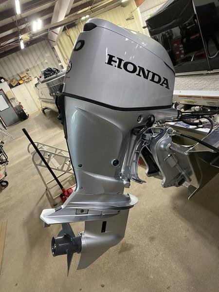 Honda 40 Hp 4 Stroke Outboard Motor Engine, Outboard Motor Engine For Sale