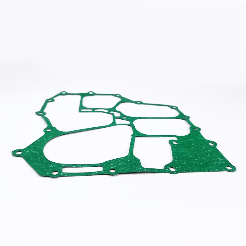 For Seadoo BRP Spark 900 GTI90 Gasket OEM:420431845