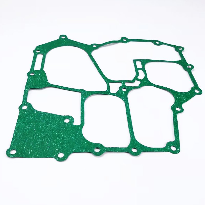 For Seadoo BRP Spark 900 GTI90 Gasket OEM:420431845