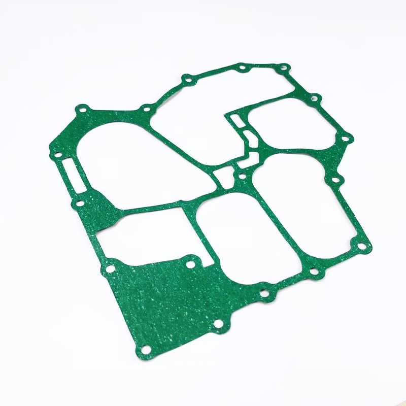For Seadoo BRP Spark 900 GTI90 Gasket OEM:420431845