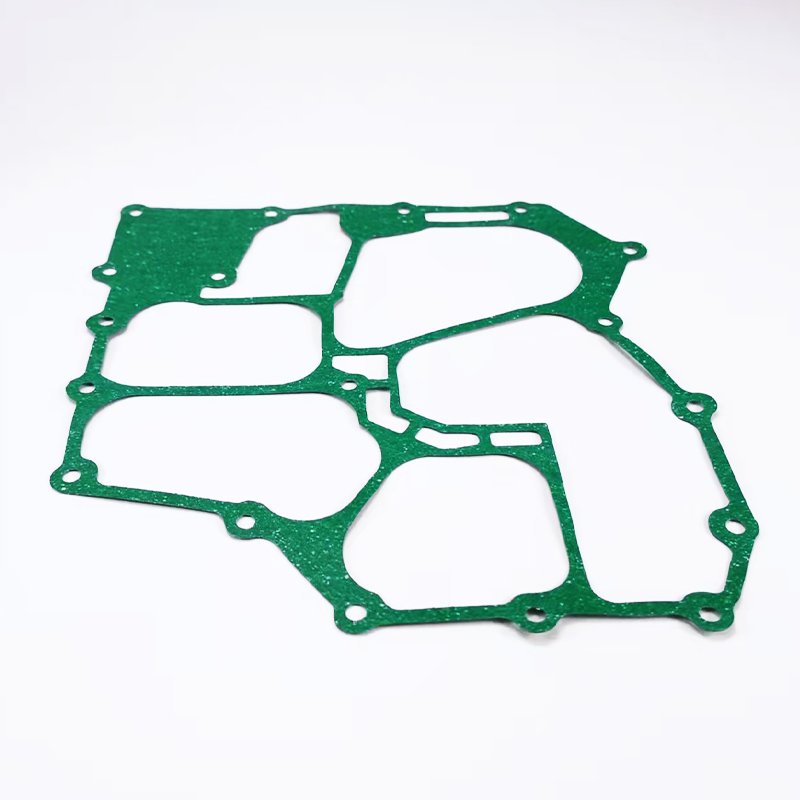 For Seadoo BRP Spark 900 GTI90 Gasket OEM:420431845