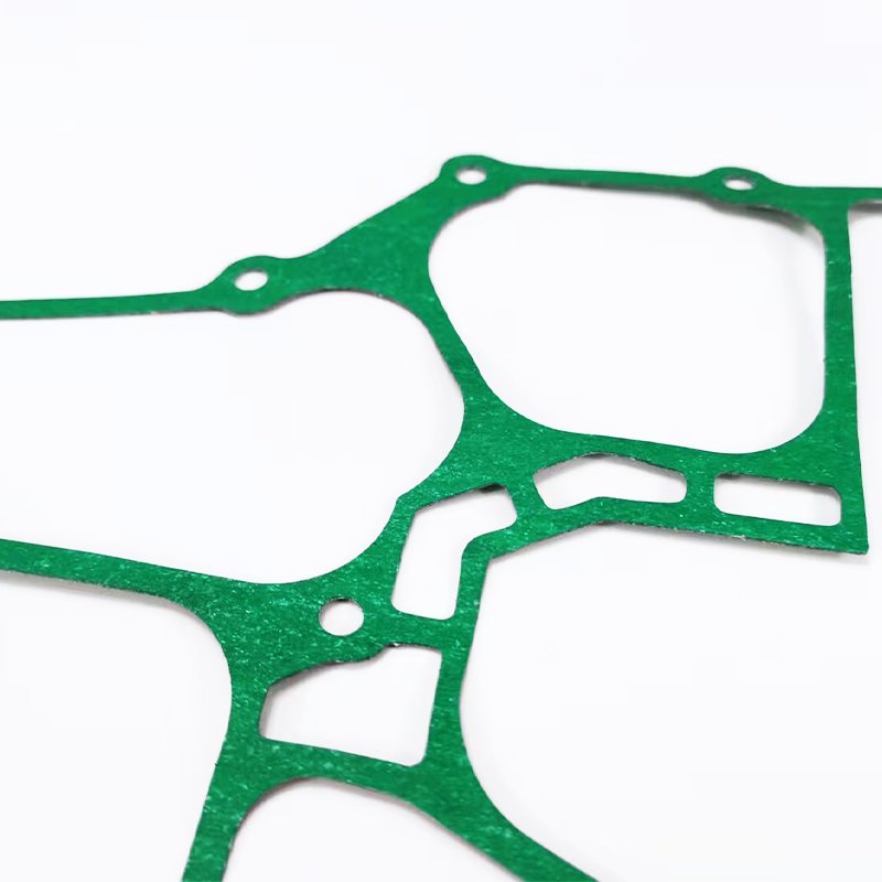 For Seadoo BRP Spark 900 GTI90 Gasket OEM:420431845