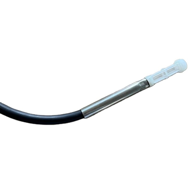 New Outboard Engine Oil Meter Hose Yamaha 12/24L Parts for Gasoline Boat Motors