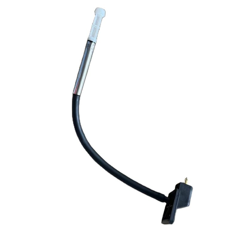 New Outboard Engine Oil Meter Hose Yamaha 12/24L Parts for Gasoline Boat Motors
