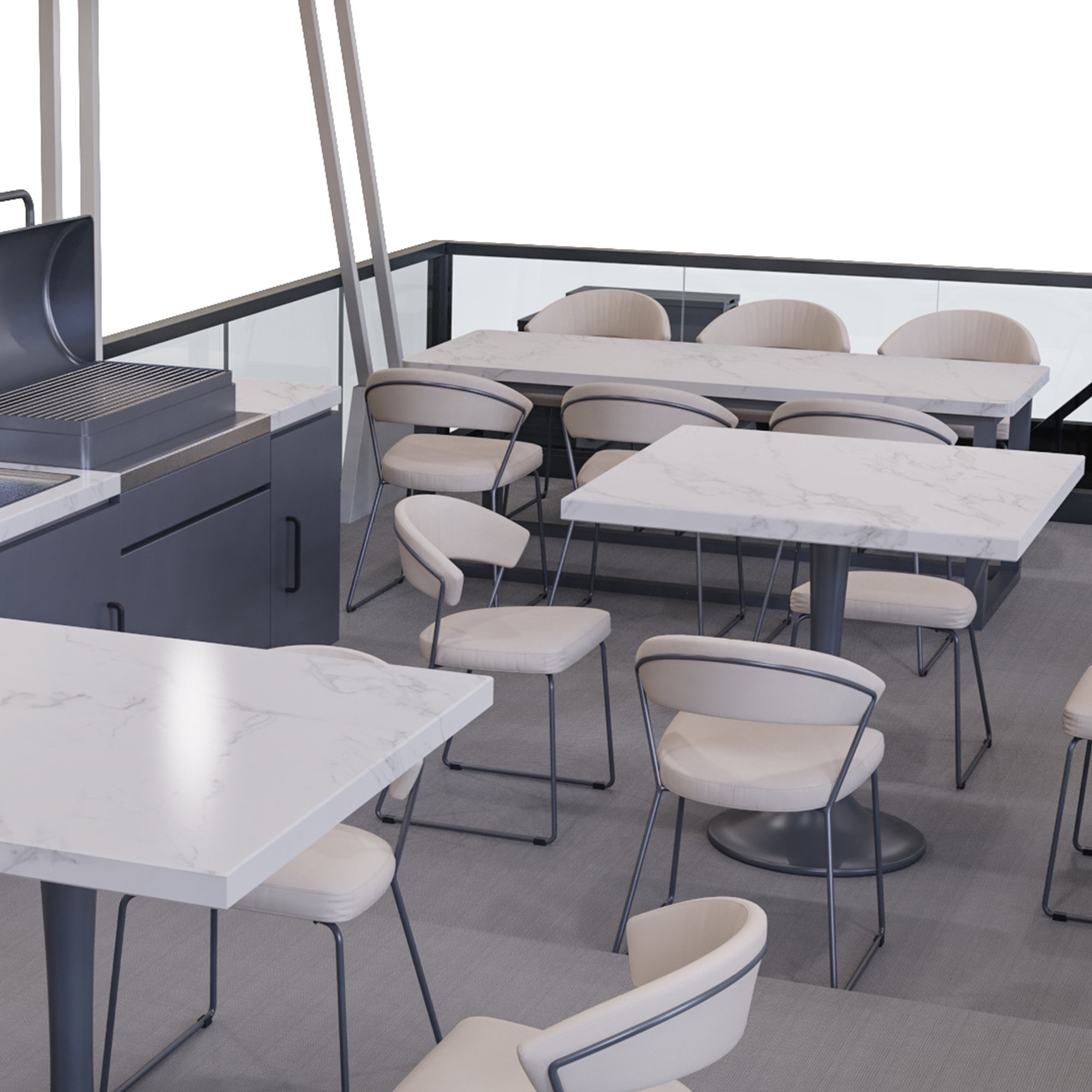 Luxury Floating House Boat with Outboard Engine Luxury Floating Hotel Luxury Yacht Made in China Aluminum Houseboat Pontoon Boat