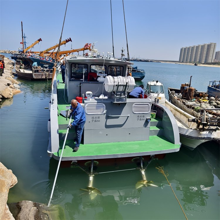 Hatch Cover for Aluminum Boat Ship Yacht Barge Boats Accessories and Aluminum Alloy Boat