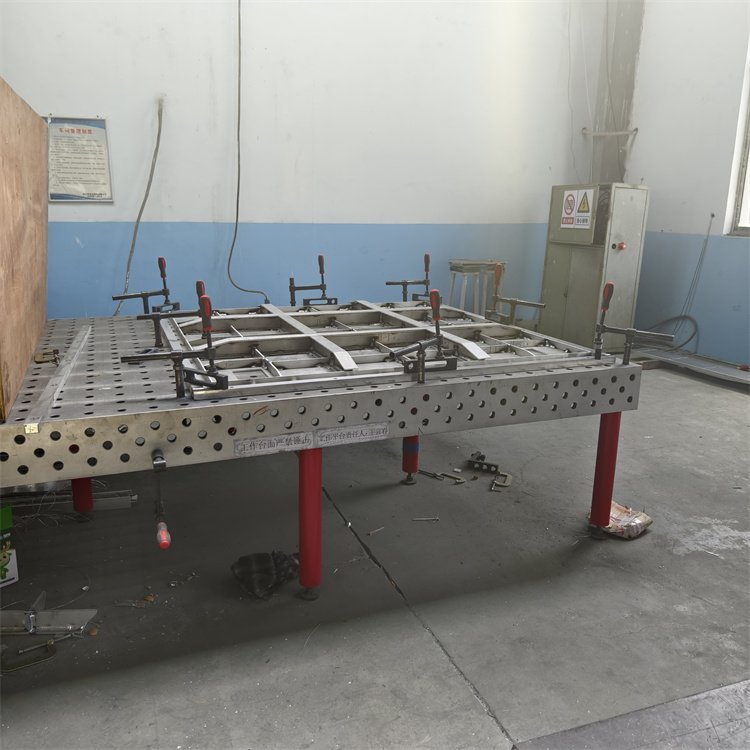 Hatch Cover for Aluminum Boat Ship Yacht Barge Boats Accessories and Aluminum Alloy Boat