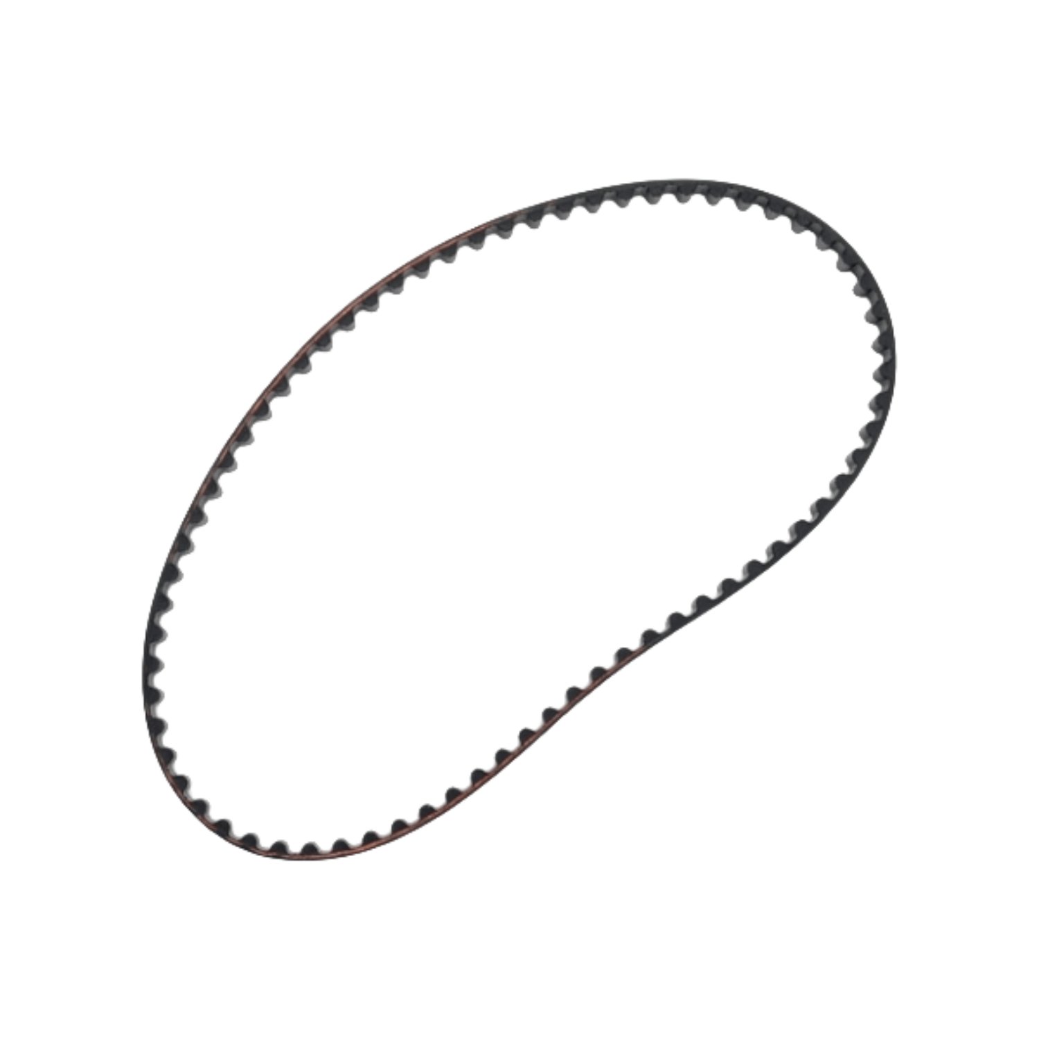 Timing Belt 1276193E00 1276193EL0 for Suzuki Outboard Marine Engine DF9.9A DF15 by Sea Sierra Manufacturer