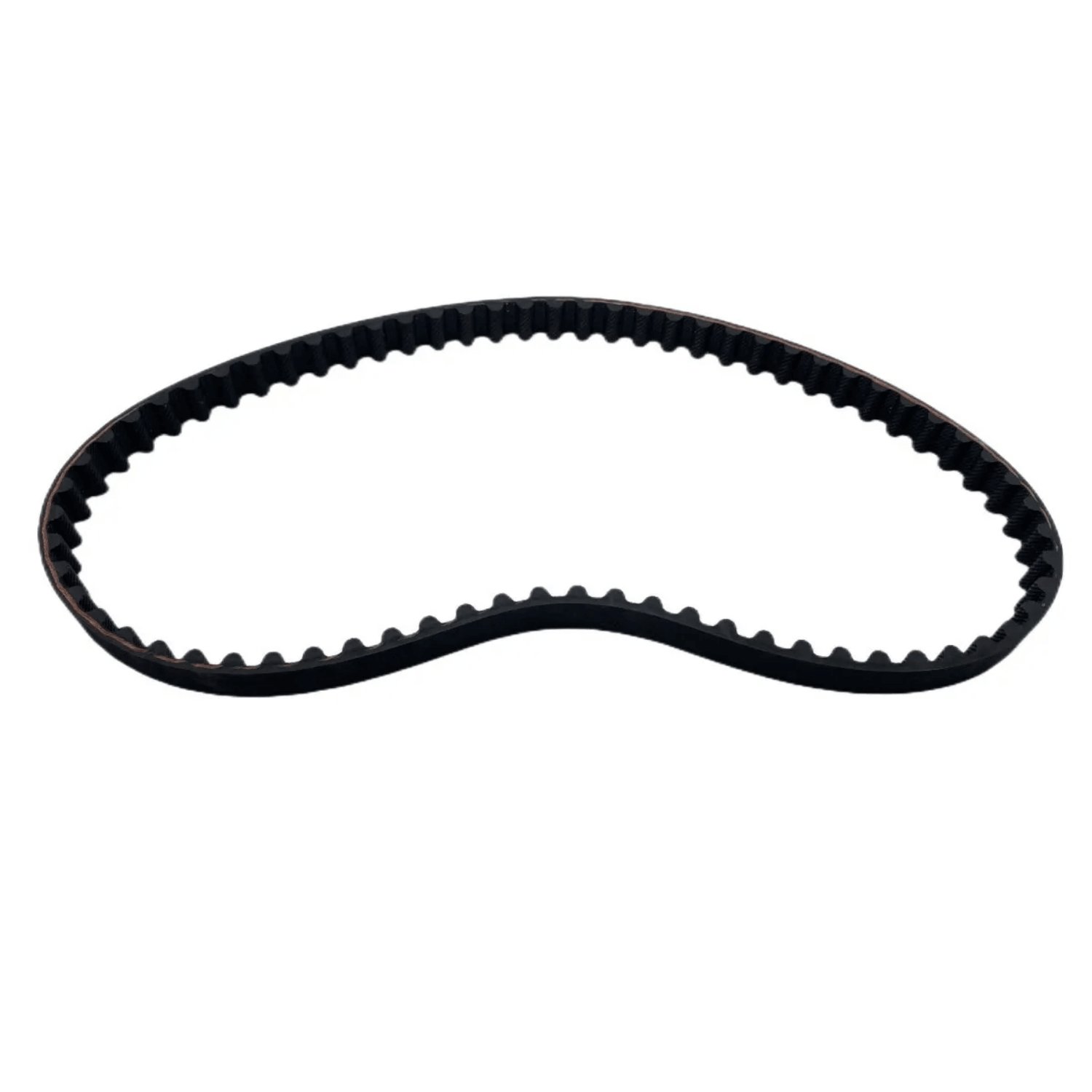 Timing Belt 1276193E00 1276193EL0 for Suzuki Outboard Marine Engine DF9.9A DF15 by Sea Sierra Manufacturer