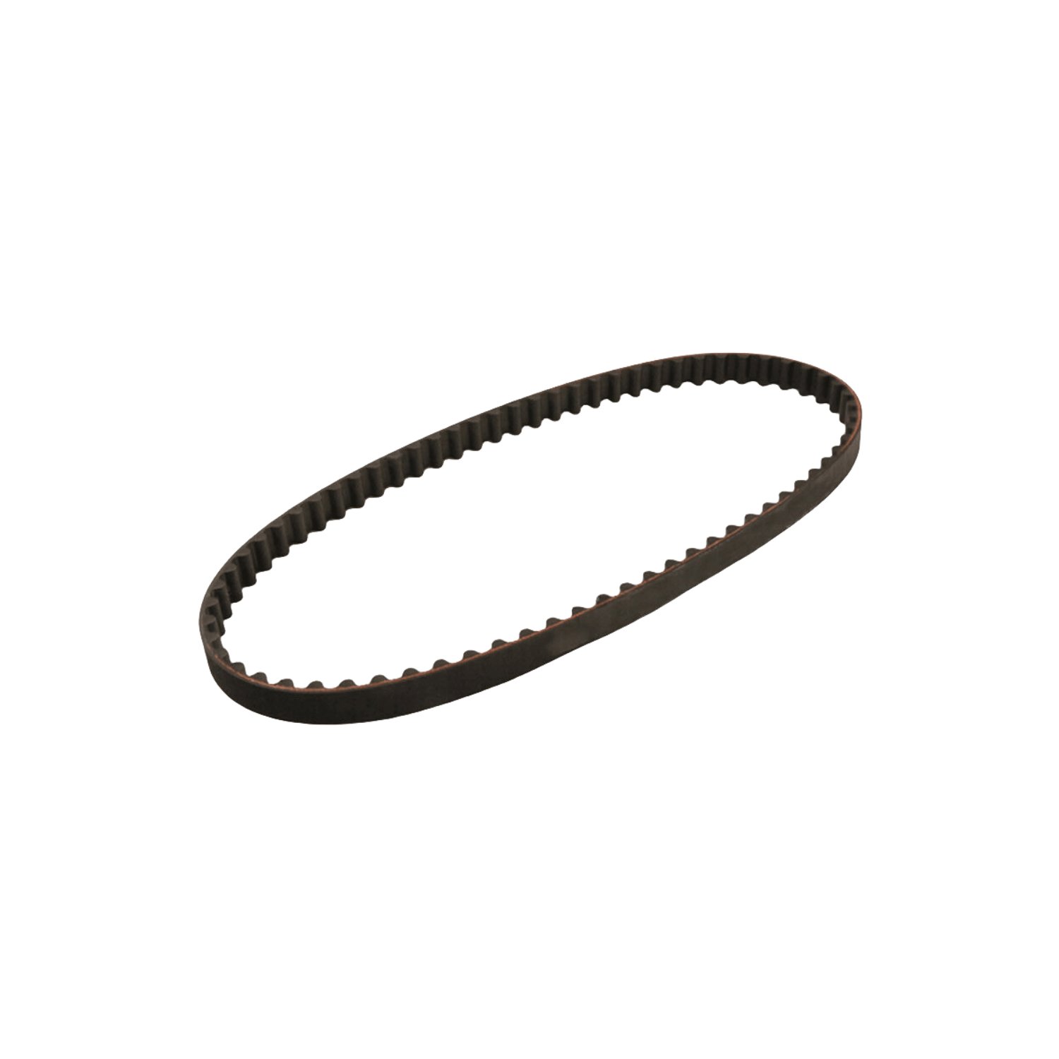 Timing Belt 1276193E00 1276193EL0 for Suzuki Outboard Marine Engine DF9.9A DF15 by Sea Sierra Manufacturer