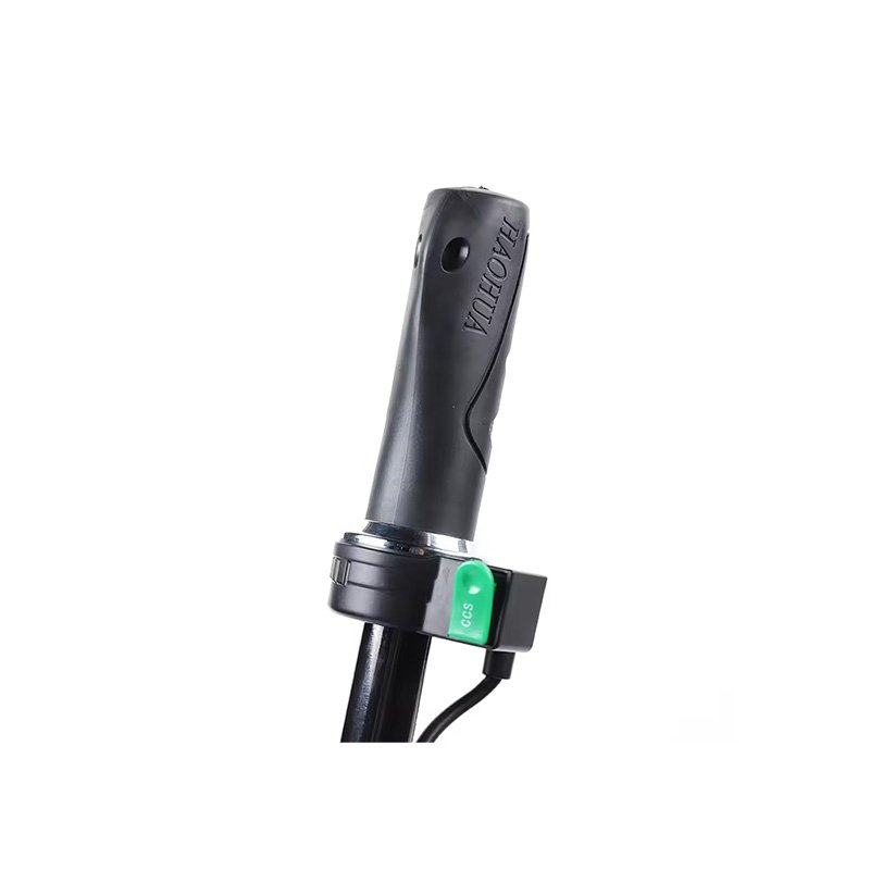 HangKai Brushless Boat Engine 24v 2.5 hp Outboard Motor Mariner Outboard Motor