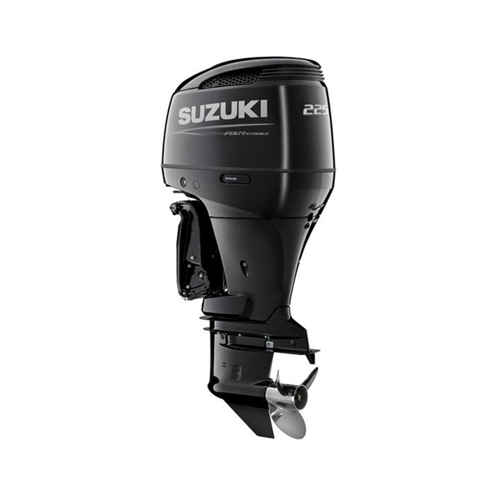 100% Made in Japan DF30AQHL Suzuki Outboard Boat Motors Outboards Motors for Sale