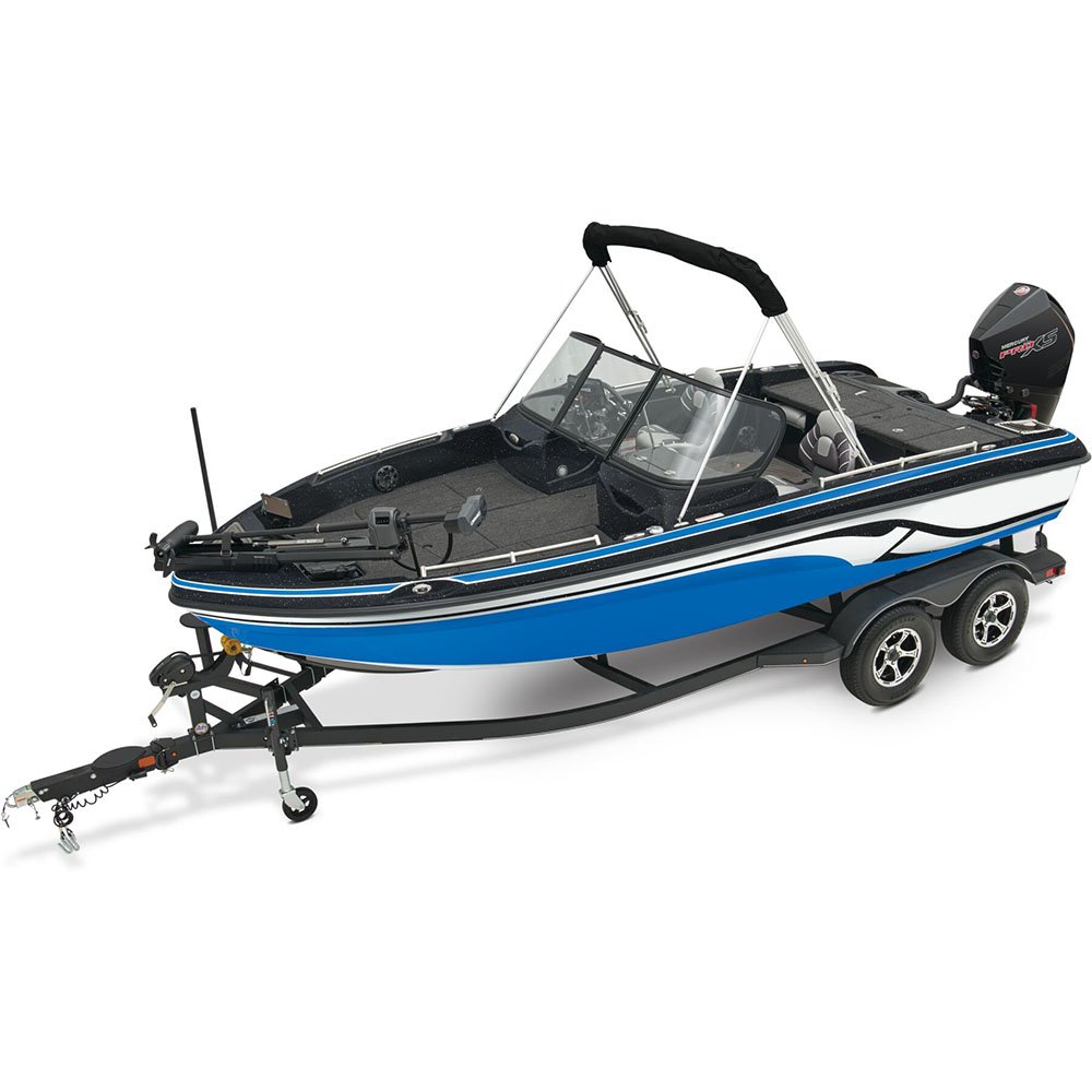 Brand New Custom Aluminum Alloy Luxury Sport Yacht Outboard Engine Speedboat Fishing Boat for Sale