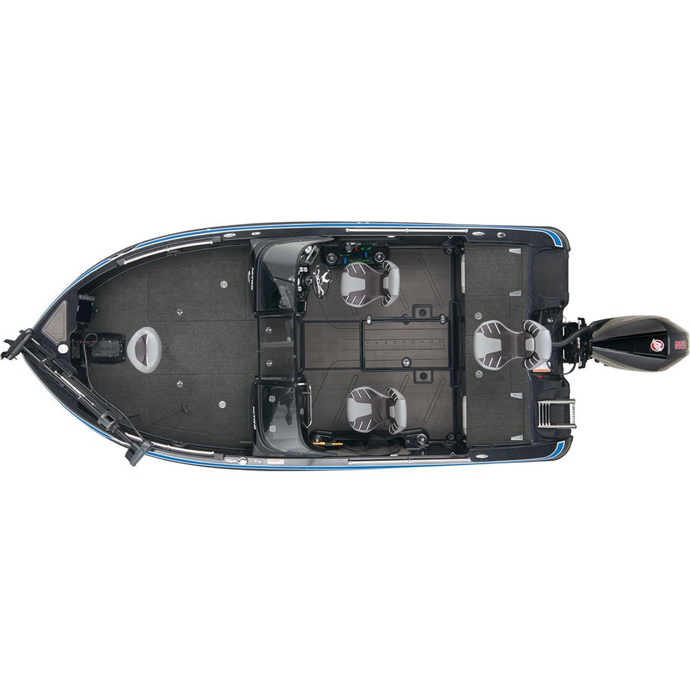 Brand New Custom Aluminum Alloy Luxury Sport Yacht Outboard Engine Speedboat Fishing Boat for Sale