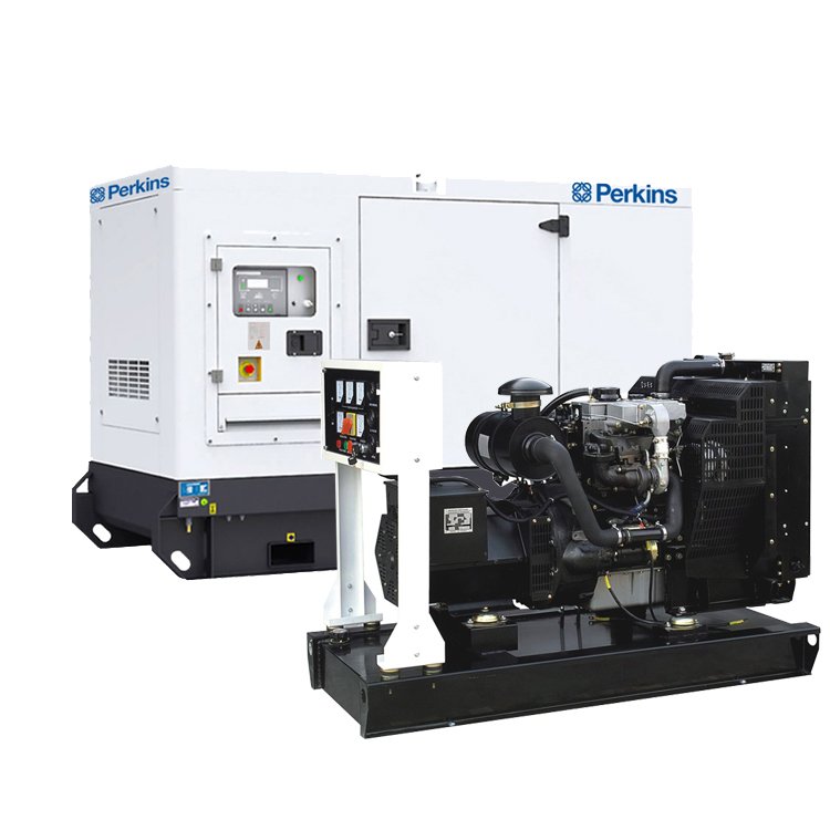 Hydrogen 15 Kva Lombardini Diesel Engine Silent Single Cylinder Diesel Generator Super Silent Price For Kuwait 5kw