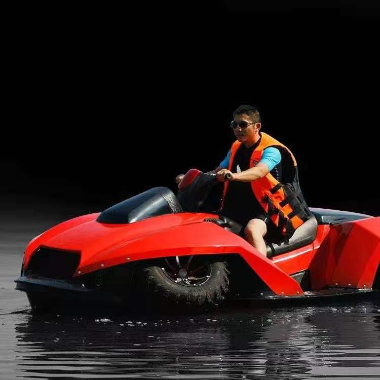 OEM Factory High Speed Motor Jet Boat Outboard Motor 4 Stroke Carbon Fiber Cheap Quadski Price 4 Stroke 4 Stroke 300