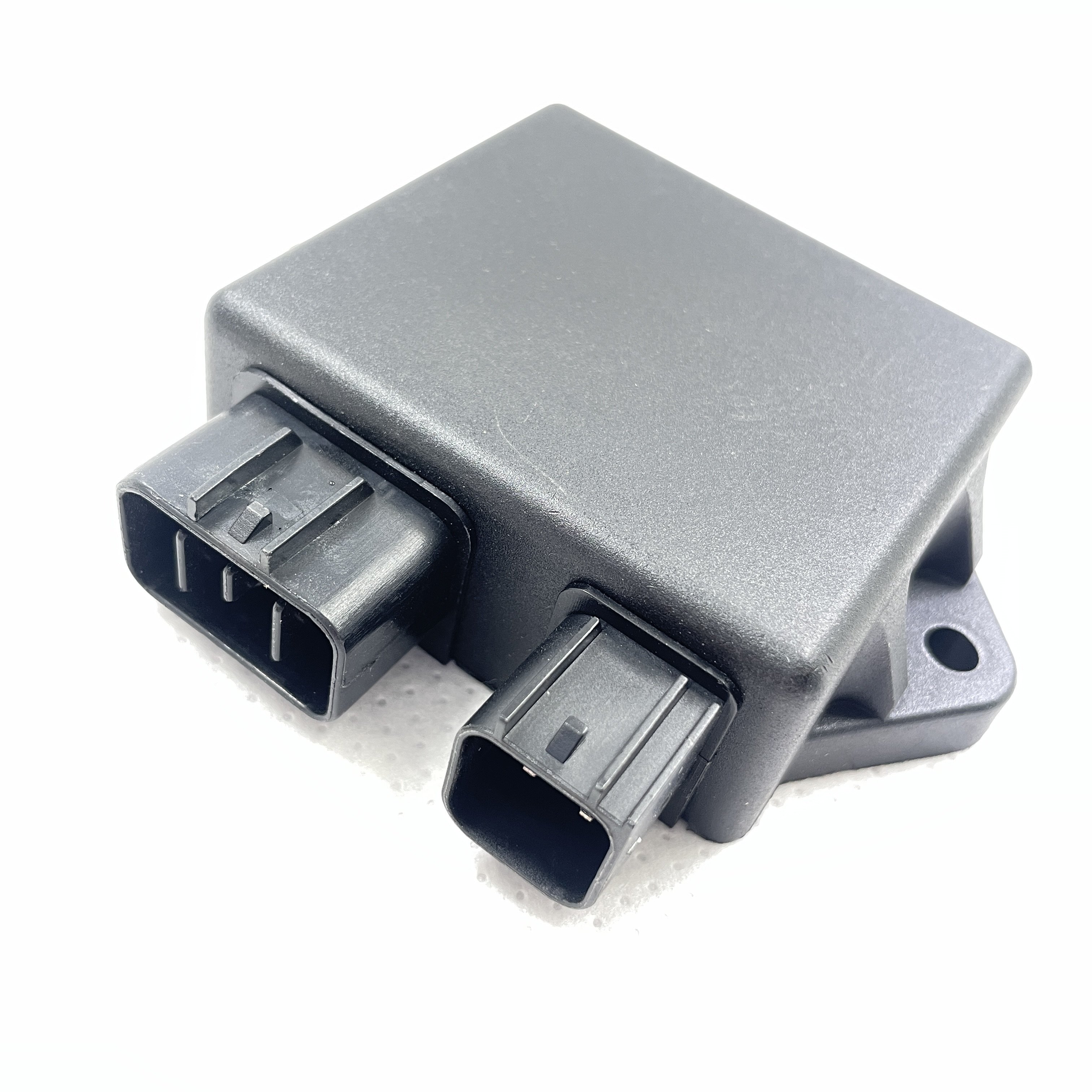 Taiwan 40HP 6F6-85540-00 Outboard CDI Unit Assy New and Used Condition for YAMAHA 2-Stroke Gasoline Engine 66T-85540-00