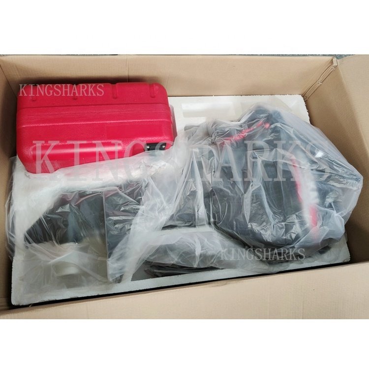 Hangkai 2 Stroke 9.8Hp Boat Outboards Motor High Quality Gasoline 9.8 hp boat engine outboard motor