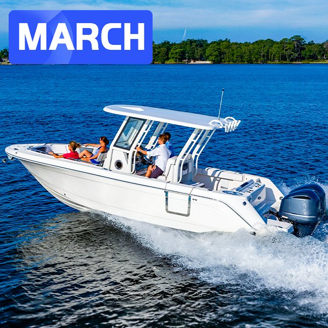Best Selling Kinocean Luxury Aluminum Fishing Boat Yacht With Motor for Sale