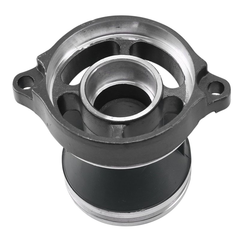 Boat Motor 683-45361-01 Lower Casing Cap Y for Yamaha Seawalker Outboard F T 9.9HP 15HP 2/4-Stroke Marine Engine 1 Set