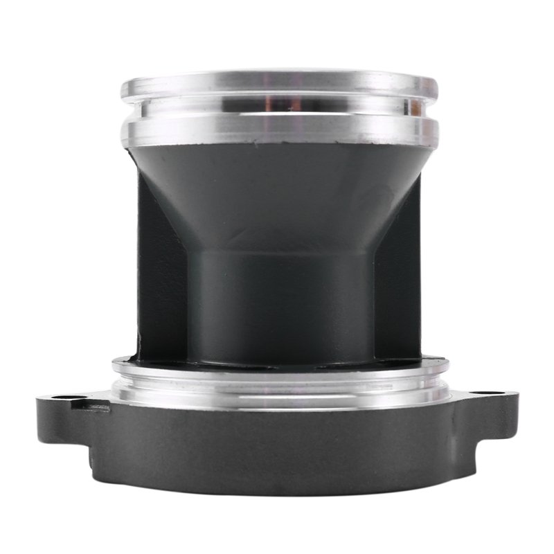 Boat Motor 683-45361-01 Lower Casing Cap Y for Yamaha Seawalker Outboard F T 9.9HP 15HP 2/4-Stroke Marine Engine 1 Set