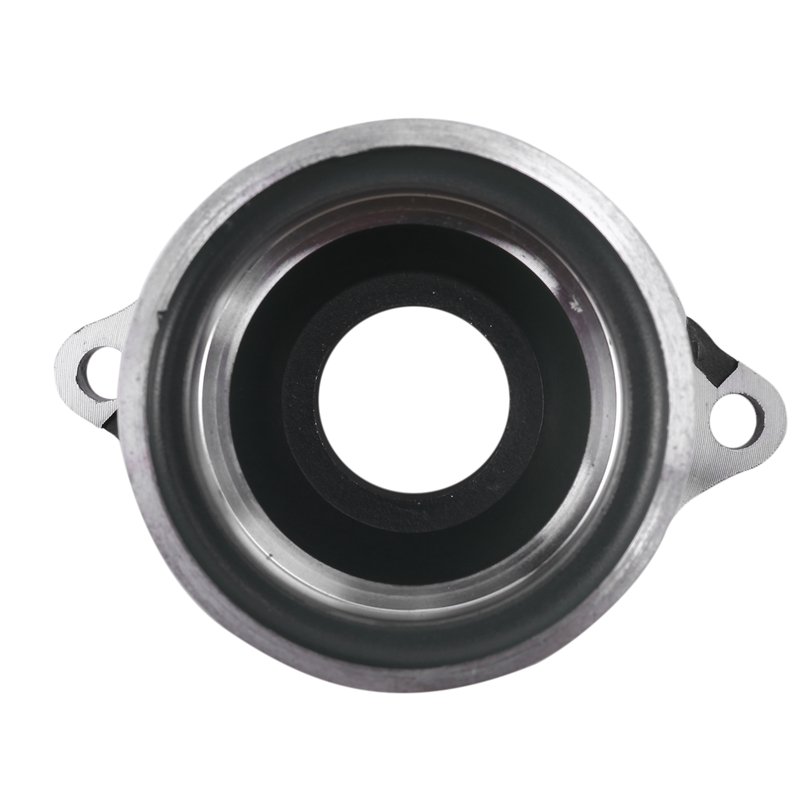 Boat Motor 683-45361-01 Lower Casing Cap Y for Yamaha Seawalker Outboard F T 9.9HP 15HP 2/4-Stroke Marine Engine 1 Set