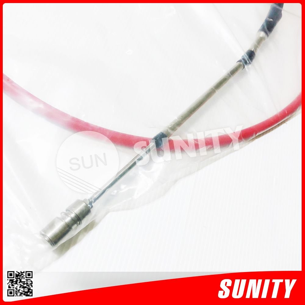 TAIWAN SUNITY REVERSE CABLE OEM F2N-U149C-00-00 for Yamaha PWC 2013- 2015 Jet Ski VX CRUISER VX DELUXE VXR VXS