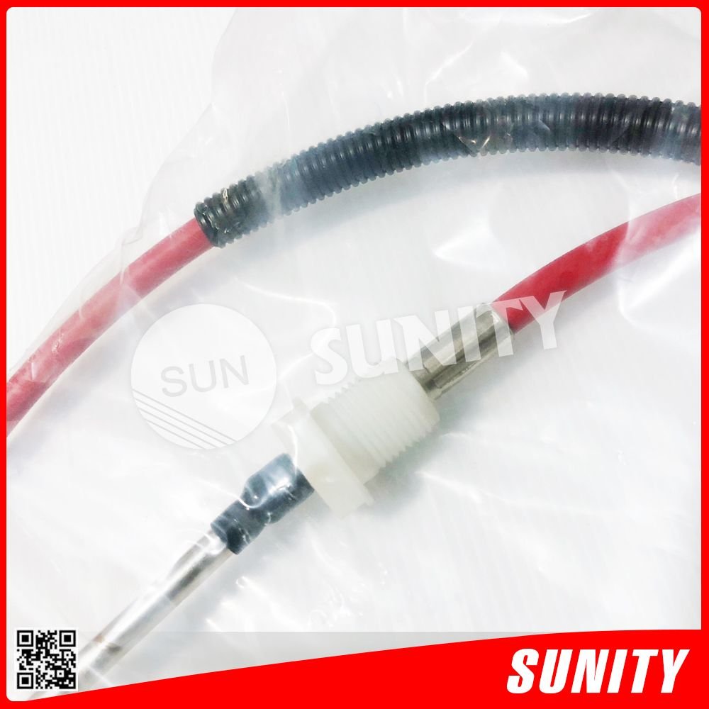 TAIWAN SUNITY REVERSE CABLE OEM F2N-U149C-00-00 for Yamaha PWC 2013- 2015 Jet Ski VX CRUISER VX DELUXE VXR VXS