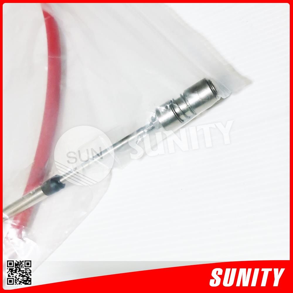 TAIWAN SUNITY REVERSE CABLE OEM F2N-U149C-00-00 for Yamaha PWC 2013- 2015 Jet Ski VX CRUISER VX DELUXE VXR VXS