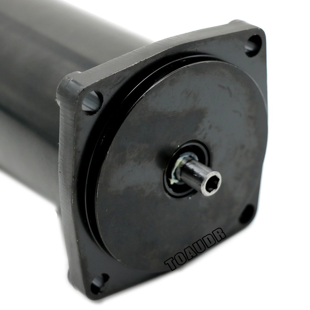 36120-ZV5-821 Tilt Trim Motor for HONDA Boat Engine 35HP 40HP 45HP 50HP BF35AM BF45AM BF40AW BF50AW 433226 435532 18-6285