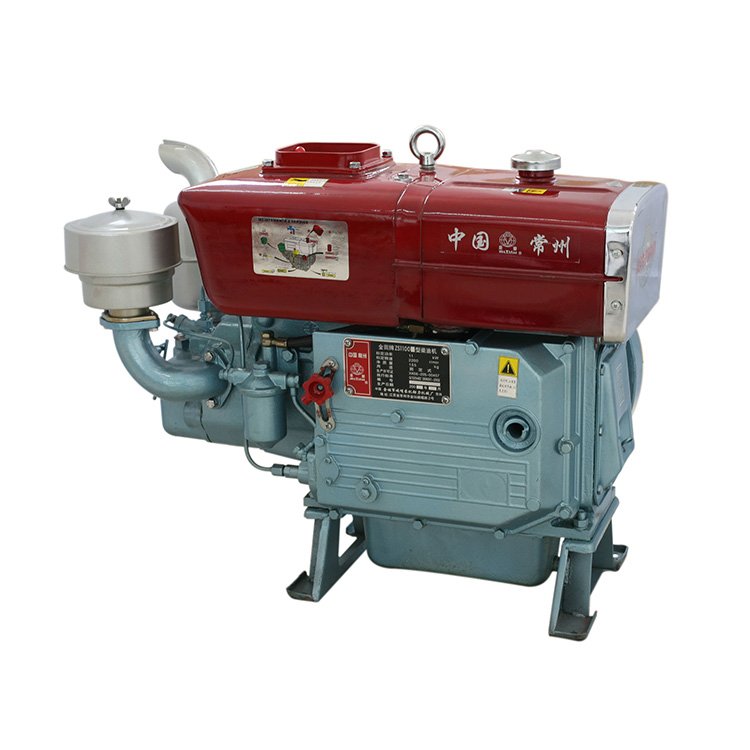 VISION ZS1110 Power Tiller 18 hp 18hp diesel Engine Price in Pakistan for Sale