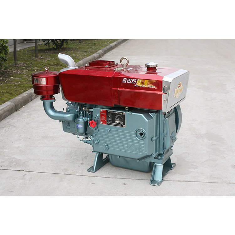 VISION ZS1110 Power Tiller 18 hp 18hp diesel Engine Price in Pakistan for Sale