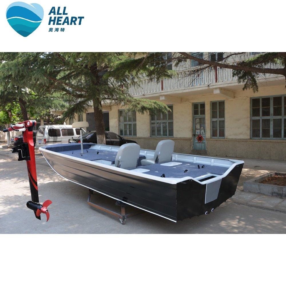Electric Outboard Motor Boat Engine for Boat. Electric Trolling Motor Outboard Boat Motor Outboard Electric Engine Yacht Open
