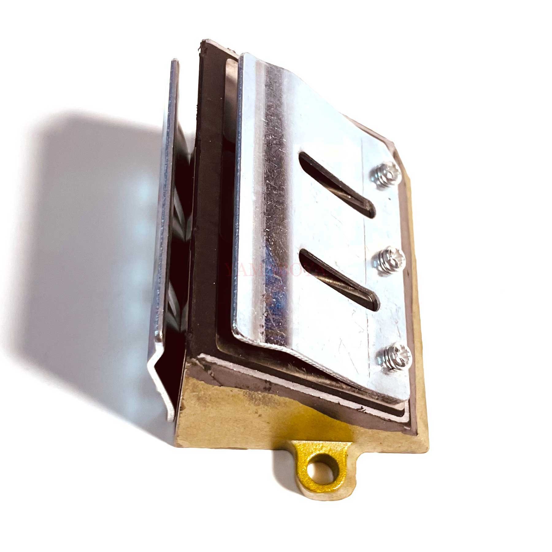 Boat Engines 6H2-13610-00 REED VALVE ASSY for Yamaha Outboard Motor 4 Stroke 6H3-13610-00 Motor yamaha 50 hp 60 hp