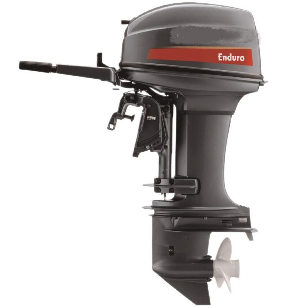 Brand New and in Stock Yamahas 2 Cylinder E40XMHL 29.4kw/5500rpm Outboard Marine Engine for Boat