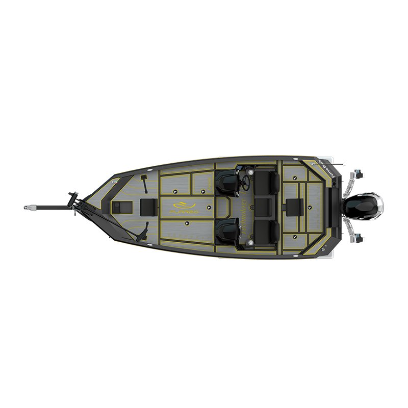Bass Fishing Boat Use High Speed Aluminum for Sale With Engine Customized Color Family Jon Boat Welded Aluminum