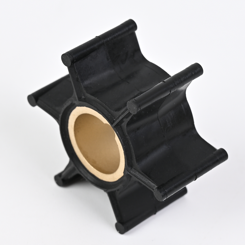 Johnson Evinrude Outboard Water Pump Repair Kit 0394711 Impeller Marine Boat Parts for Gasoline Outboard Engine