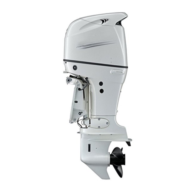 DF225 4 Stroke Boat Motor Outboard Motor