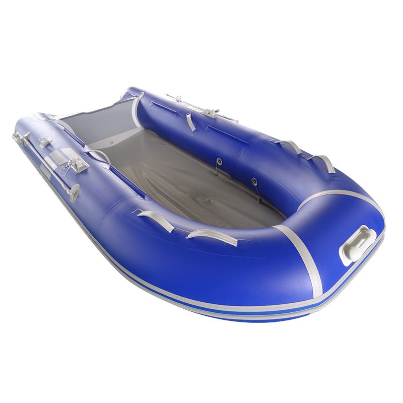 Favorite Hypalon Foldable Rigid Inflatable Boat With Engine on Sale China Boat Inflatables Con Motor Dinghy Boats for Sale