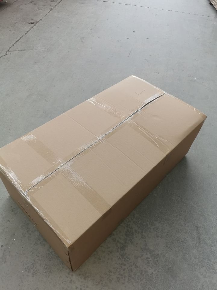 60V 3000W Electric Outboard Motor Boat Engine With Brushless Motor