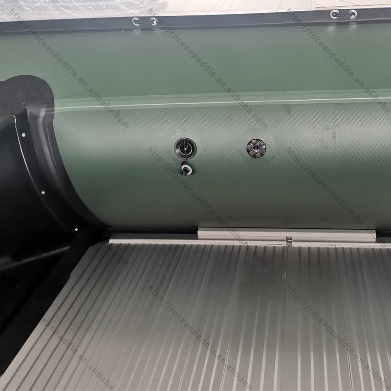Popular High Quality 7meters 8m 9m 10 Meters Inflatable Engine Boat with Aluminum Floor Wooden Floor