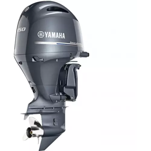Attractive Price Outboard Motor/ Boat Engine/ Marine Engine