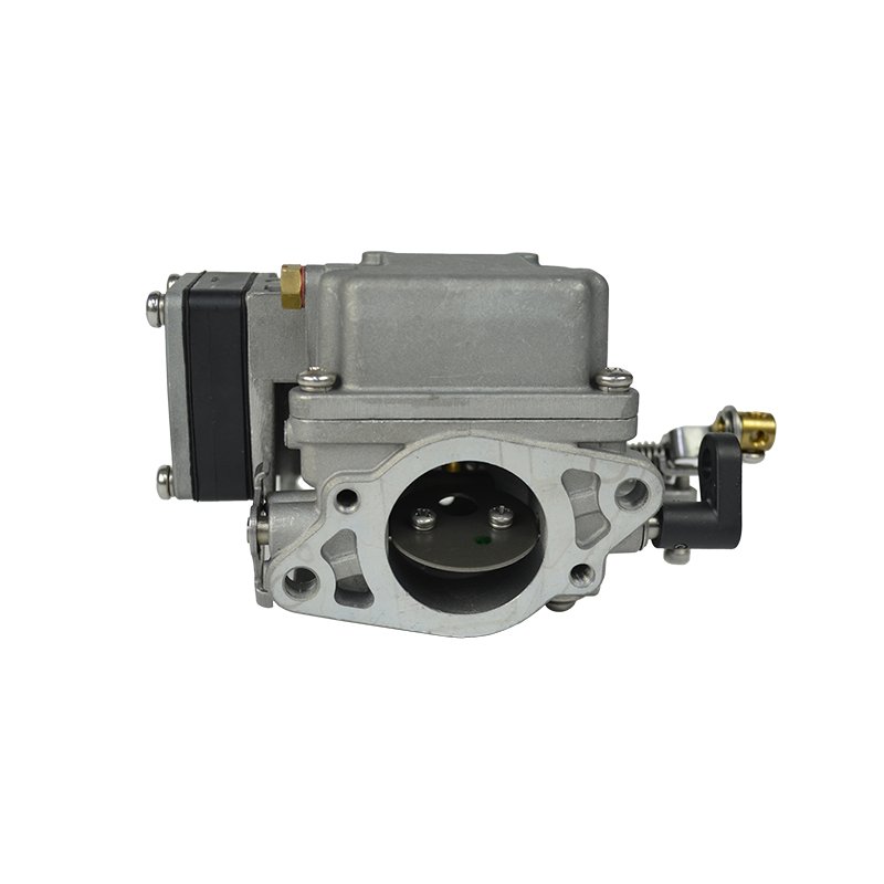 9.9hp 15hp 30hp 40hp Power Outboard Motor Boat Engine Marine Outboard Motor Carburetor for YAMAHA