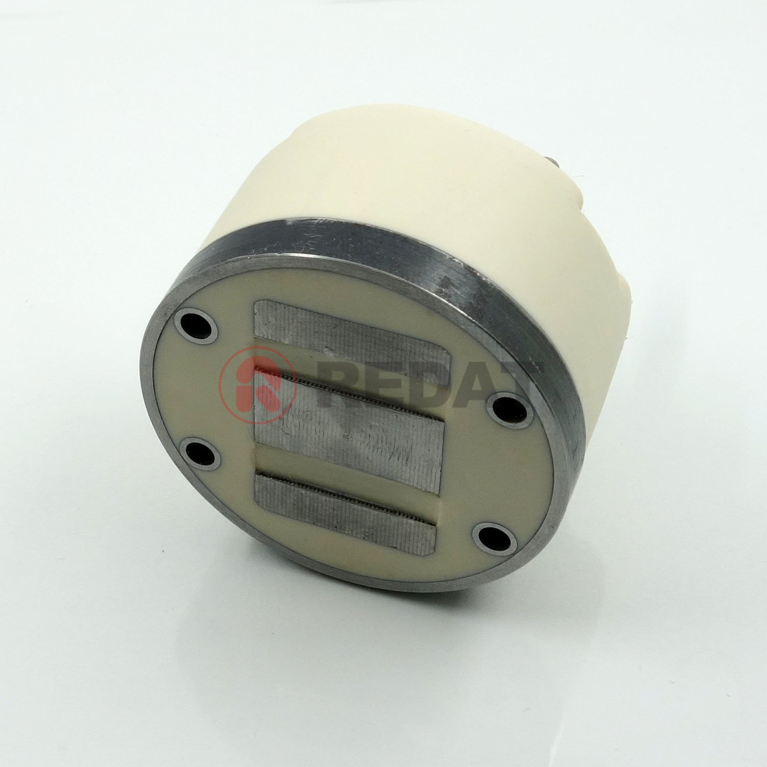 REDAT 1213114 Solenoid Suitable for Caterpillar Delphi Volvo Diesel Fuel Injector High Quality