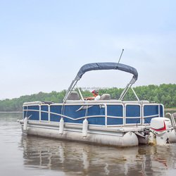 15ft-29ft